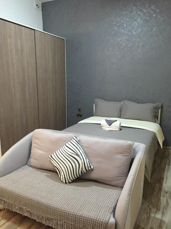 Senglea Apartments Экстерьер фото