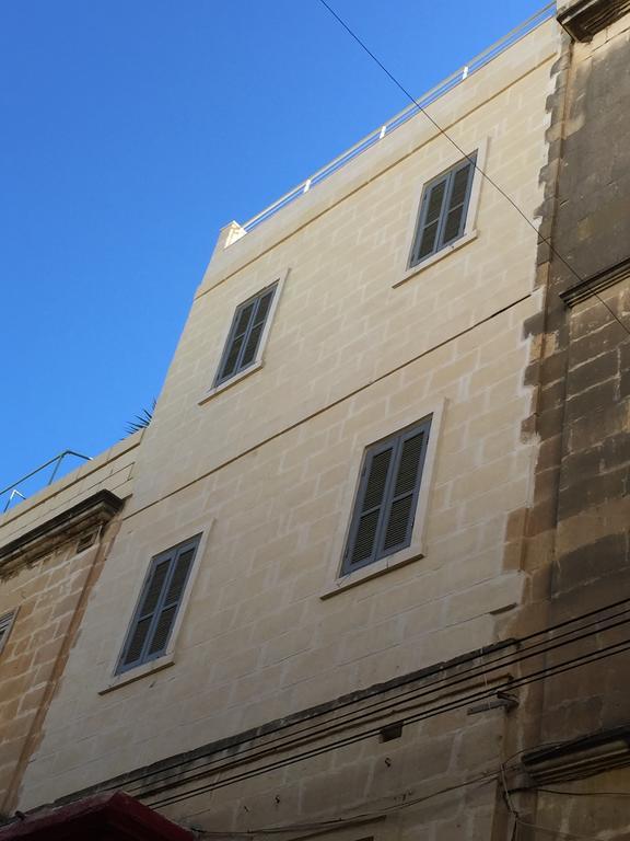 Senglea Apartments Экстерьер фото